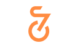 Bikoad.com